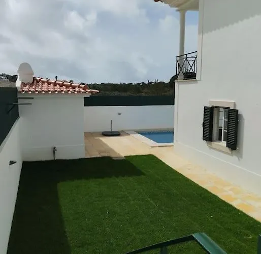 Privee Bed and breakfast