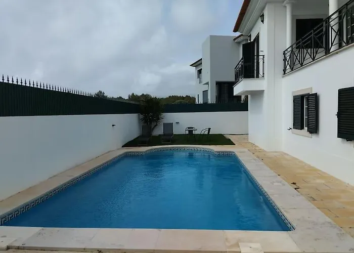 Privee Bed and breakfast